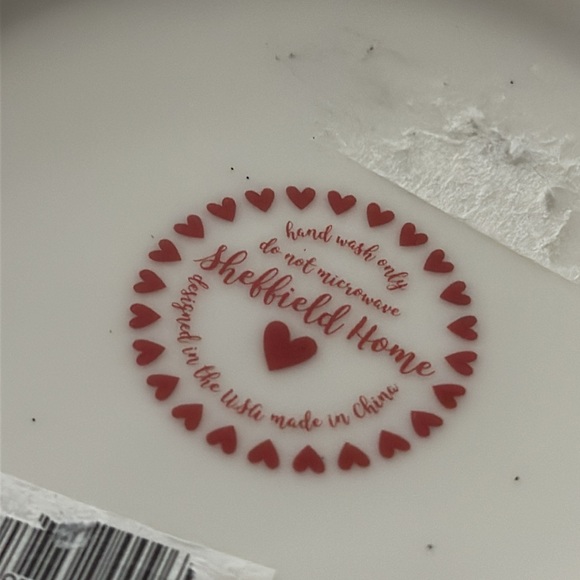 Large Taco Mug - Picture 8 of 9